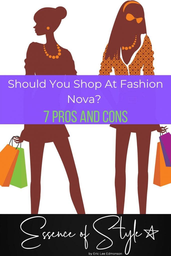 Shops like clearance fashion nova